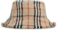 Load image into Gallery viewer, Bucket hat
