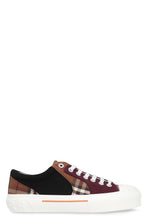 Load image into Gallery viewer, Canvas sneakers
