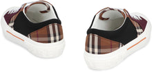 Load image into Gallery viewer, Canvas sneakers
