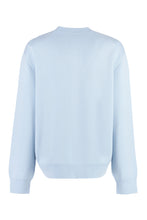 Load image into Gallery viewer, Wool knit cardigan
