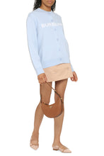 Load image into Gallery viewer, Wool knit cardigan
