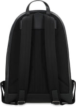 Load image into Gallery viewer, Technical fabric backpack Rocco
