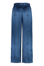 Load image into Gallery viewer, Silk trousers
