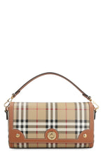 Load image into Gallery viewer, Note crossbody bag
