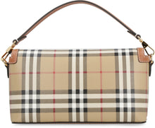 Load image into Gallery viewer, Note crossbody bag
