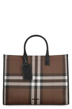 Load image into Gallery viewer, Travel bag
