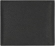 Load image into Gallery viewer, Credit Leather wallet
