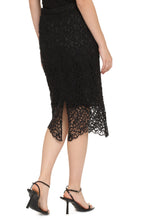 Load image into Gallery viewer, Lace skirt
