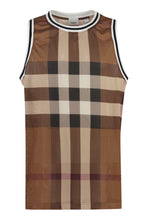 Load image into Gallery viewer, Wide strap tank top
