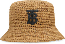 Load image into Gallery viewer, Bucket hat
