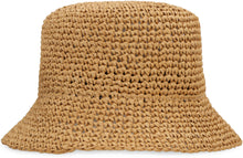 Load image into Gallery viewer, Bucket hat
