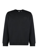 Load image into Gallery viewer, Cotton sweatshirt
