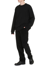 Load image into Gallery viewer, Cotton sweatshirt
