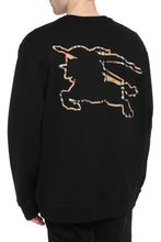 Load image into Gallery viewer, Cotton sweatshirt
