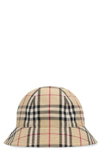Load image into Gallery viewer, Bucket hat
