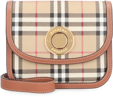 Load image into Gallery viewer, Elisabeth mini crossbody bag
