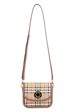 Load image into Gallery viewer, Elisabeth mini crossbody bag

