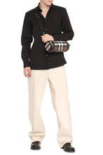 Load image into Gallery viewer, Cotton shirt
