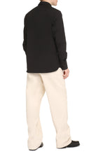 Load image into Gallery viewer, Cotton shirt
