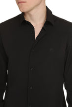 Load image into Gallery viewer, Cotton shirt
