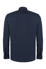 Load image into Gallery viewer, Cotton shirt
