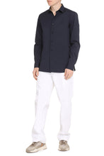 Load image into Gallery viewer, Cotton shirt
