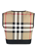 Load image into Gallery viewer, Techno fabric tank-top
