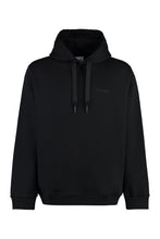 Load image into Gallery viewer, Hooded sweatshirt
