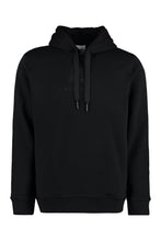 Load image into Gallery viewer, Hooded sweatshirt

