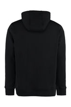 Load image into Gallery viewer, Hooded sweatshirt
