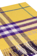 Load image into Gallery viewer, Cashmere scarf
