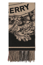 Load image into Gallery viewer, Cashmere scarf

