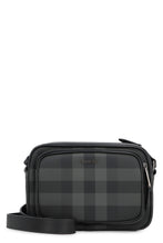 Load image into Gallery viewer, Paddy crossbody bag
