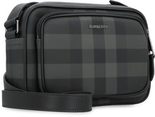 Load image into Gallery viewer, Paddy crossbody bag
