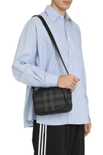 Load image into Gallery viewer, Paddy crossbody bag

