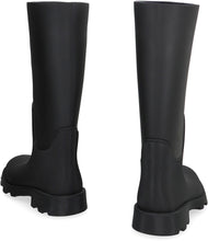 Load image into Gallery viewer, Marsh rubber boots
