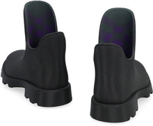 Load image into Gallery viewer, Marsh rubber boots
