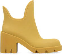 Load image into Gallery viewer, Marsh Rubber boots
