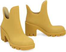 Load image into Gallery viewer, Marsh Rubber boots
