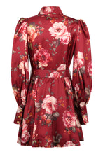 Load image into Gallery viewer, Luminosity shirtdress
