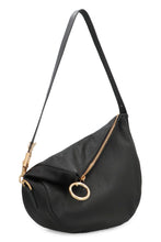 Load image into Gallery viewer, Knight leather medium bag
