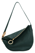 Load image into Gallery viewer, Knight leather medium bag
