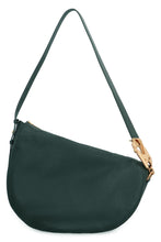 Load image into Gallery viewer, Knight leather medium bag
