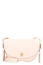Load image into Gallery viewer, Leather crossbody bag
