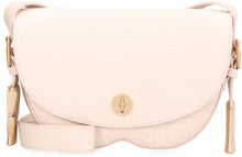 Load image into Gallery viewer, Leather crossbody bag
