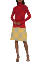 Load image into Gallery viewer, Mohair blend pullover
