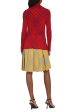 Load image into Gallery viewer, Mohair blend pullover
