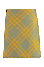 Load image into Gallery viewer, Wrap skirt
