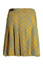 Load image into Gallery viewer, Wrap skirt
