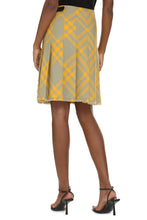 Load image into Gallery viewer, Wrap skirt
